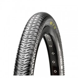 MAXXIS DTH Tyre 20x1.50 Folding