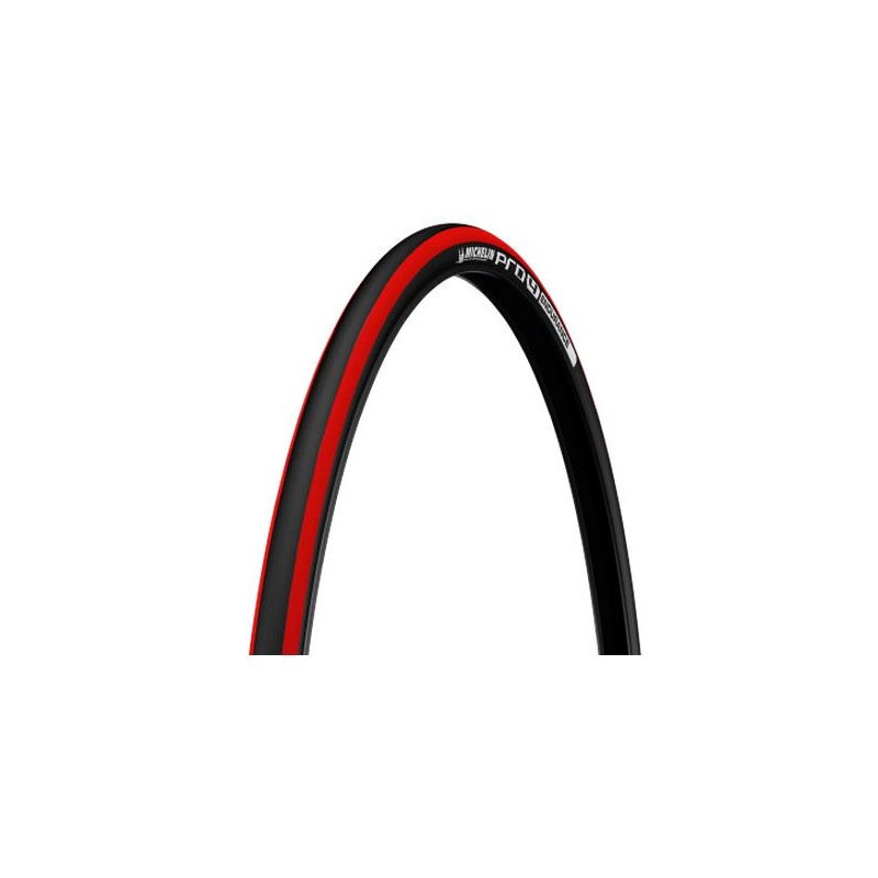 michelin pro4 endurance v2 road bike tyre