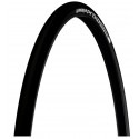 MICHELIN Pro4 Endurance Road Bike Tyre 700x25