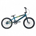 BMX Race Chase Element Pro Petrol Blue