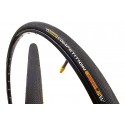 CONTINENTAL COMPETITION Tubular 650x22
