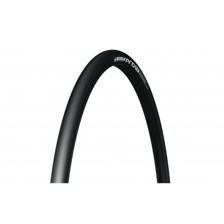 MICHELIN Pro4 Road Bike Tyre 700x25c