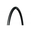 MICHELIN Pro4 Road Bike Tyre 700x25c