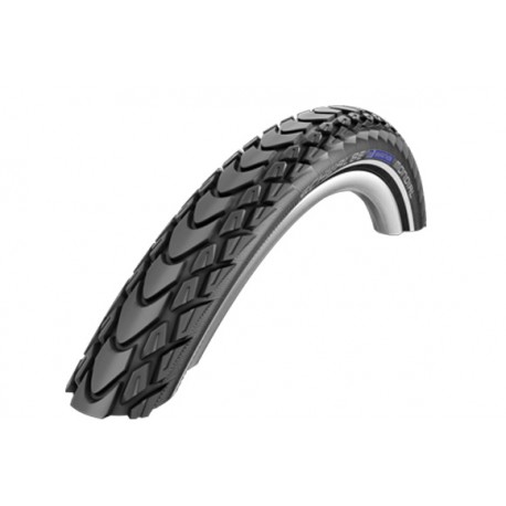 SCHWALBE MARATHON MONDIAL Tyre 700x35