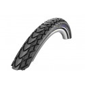 SCHWALBE MARATHON MONDIAL Tyre 700x35