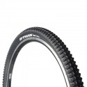 26x2.00 Wire Bead BTWIN All Terrain Mountain Bike Tyre