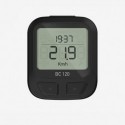 VAN RYSEL Wireless Cyclometer 120