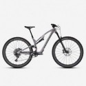 All Mountain Bike Feel 900 S Carbon Frame