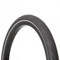 DECATHLON City 5 Protect Bike Tyre 20x1.75