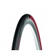 MICHELIN LITHION 2 Tyre 700x23 Red