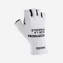 Decathlon AG2R La Mondiale Team Road Cycling Replica Gloves