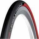 MICHELIN LITHION 2 Tyre 700x25 Grey