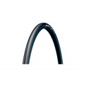 MICHELIN DYNAMIC Sport Tyre 700x23 Blue