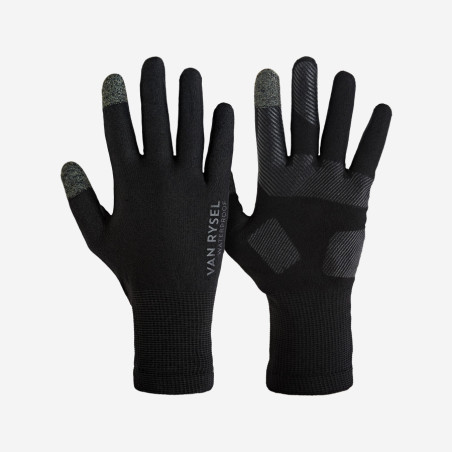 Cycling Gloves Mid-Season 900 Waterproof