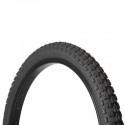 26x2.00 ROCKRIDER All-terrain Mountain Bike Tyre