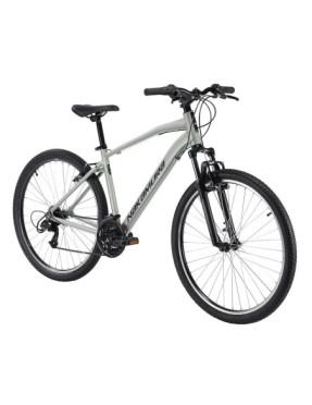 VTT NAKAMURA Cliff 700 Gris