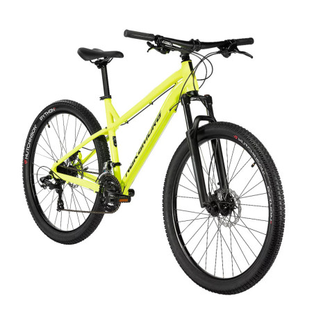 VTT NAKAMURA Summit 700 24V