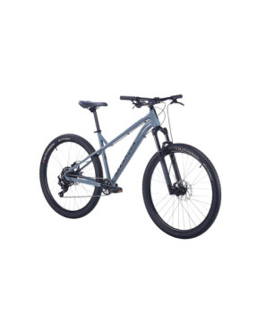 VTT NAKAMURA Summit 705 Gris