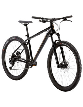 VTT NAKAMURA Summit LTD