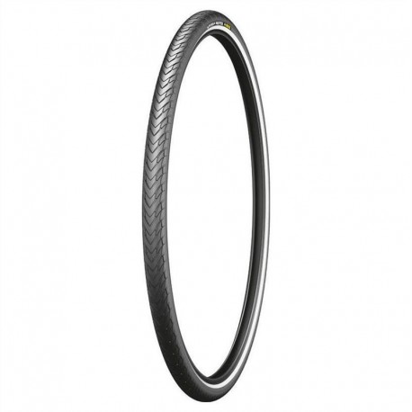MICHELIN PROTEK MAX Tyre 26x1.40