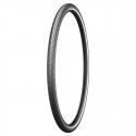 MICHELIN PROTEK MAX Tyre 26x1.40