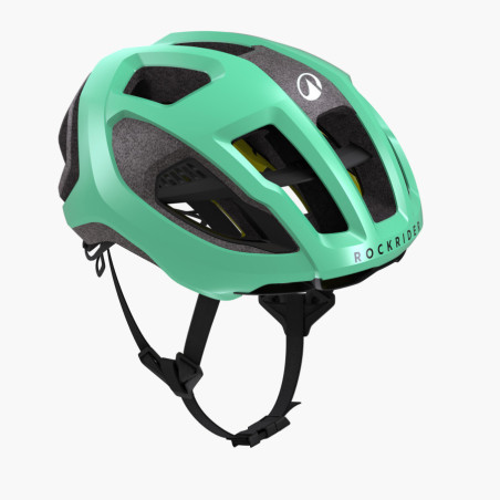 ROCKRIDER Race Mips Replica Helmet