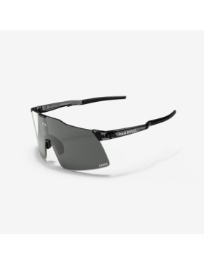 Cycling Sunglasses VAN RYSEL Roadr 900 Perf Light Pack Grey