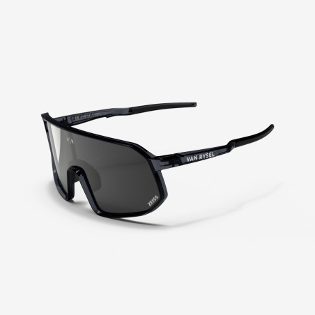 VAN RYSEL Roadr 900 Sunglasses Perf Light Pack Grey/Translucent