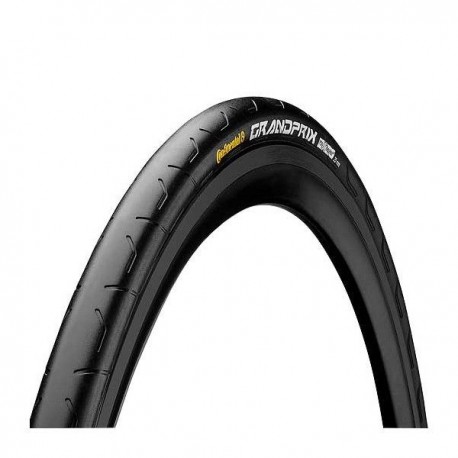 CONTINENTAL GRAND PRIX Tyre 700x23 Wired