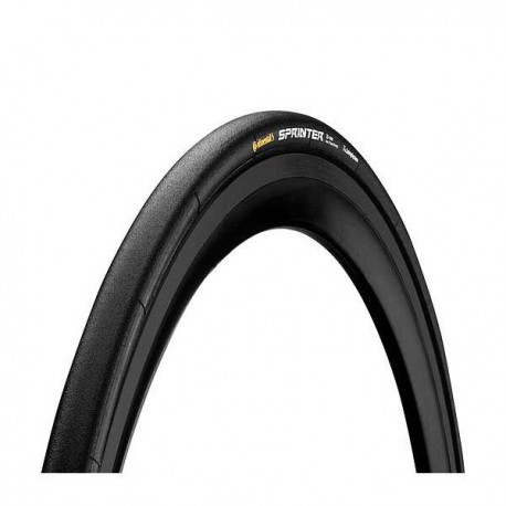 CONTINENTAL SPRINTER Tubular 700x25