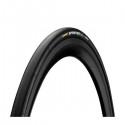 CONTINENTAL SPRINTER Tubular 700x25