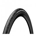 CONTINENTAL GRAND PRIX 4000S II Tyre 650x23c Folding Black