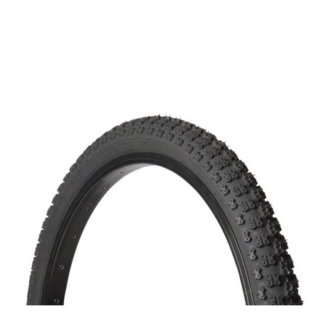 MICHELIN PROTEK Cross MAX Tyre 700x35c