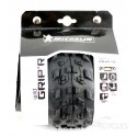 MICHELIN WILD GRIP'R Tyre 29x2.10