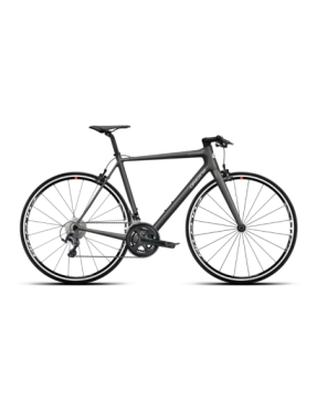 Vélo de Route ORIGINE Axxome 400 Flatbar M1