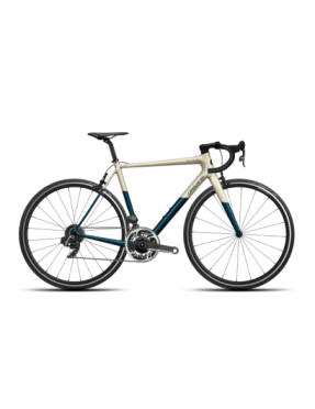 Vélo de Route ORIGINE Axxome 400 M7 AXS