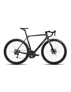Vélo de Route ORIGINE Axxome GTO Ultra M7 Di2