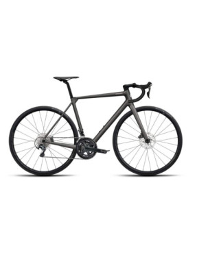 Vélo de Route ORIGINE Axxome GTS M1