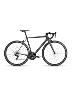 Vélo de Route ORIGINE Axxome RS M1