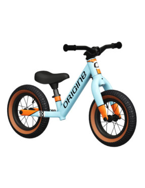 Draisienne ORIGINE 12 pouces Racing