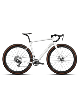 Vélo de Gravel ORIGINE Graxx GTR M7 AXS