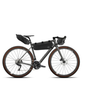 Vélo de Gravel ORIGINE Graxx GTS M2 Bikepacking