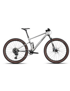 VTT ORIGINE Theoreme FS GTR 100 M3