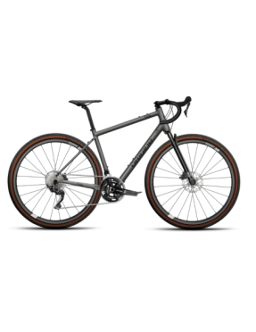 Vélo de Gravel ORIGINE Trail Explore M2