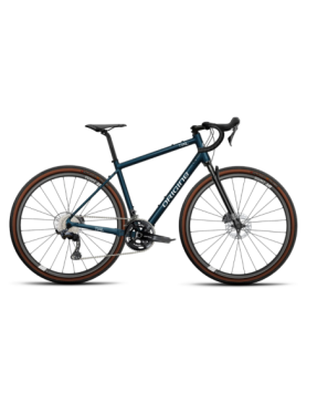 Vélo de Gravel ORIGINE Trail Explore M4