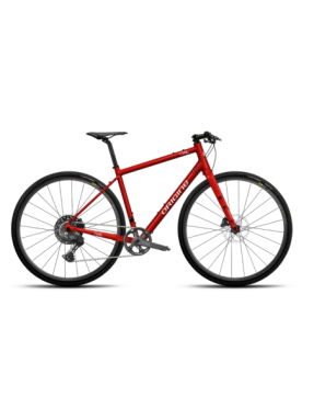 Vélo de Gravel ORIGINE Trail Flatbar M1