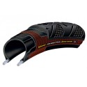 CONTINENTAL GP 4 Season Tyre 700x23