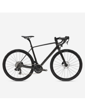 Vélo de Route VAN RYSEL EDR CF ULTRA Edition Spéciale