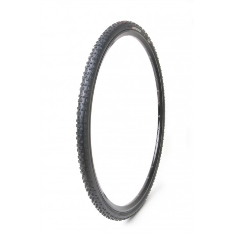 HUTCHINSON TORO CX Tyre 700x32 Tubeless Ready