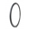 HUTCHINSON TORO CX Tyre 700x32 Tubeless Ready